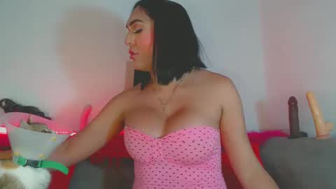 vicky_gill_ online show from October 2025 08:29:02 PM