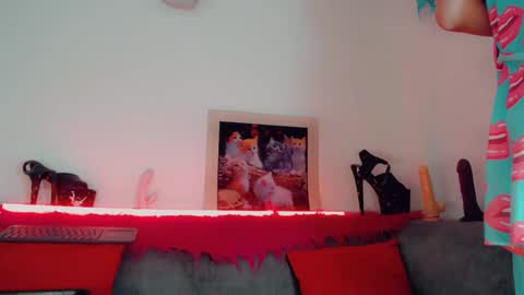 vicky_gill_ online show from October 2025 09:36:01 PM