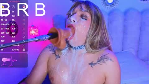        online show from October 2025 10:43:02 PM