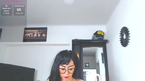 Vicky  online show from April 2026 08:46:01 AM