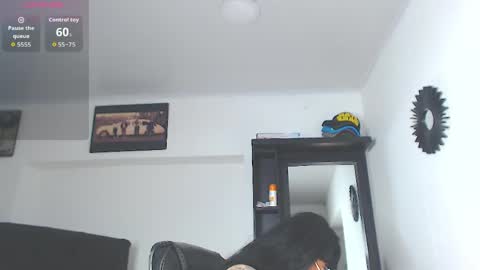 Vicky  online show from April 2026 08:20:02 AM