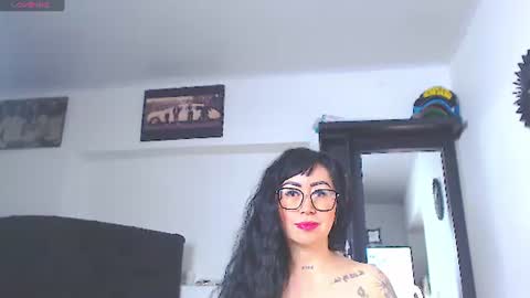 Vicky  online show from June 2026 08:35:02 AM