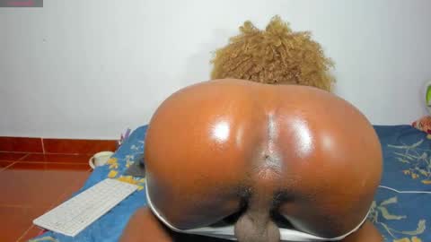 Snapshot of vicky_hotteei chatting on September 2025 02:48:02 AM vicky manuela online show from September 2025 02:48:02 AM