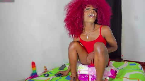 Snapshot of vicky_hotteei chatting on October 2025 04:09:02 AM vicky manuela online show from October 2025 04:09:02 AM