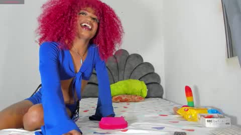 Snapshot of vicky_hotteei chatting on November 2025 03:30:01 AM vicky manuela online show from November 2025 03:30:01 AM