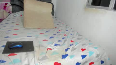 vicky manuela online show from February 2026 02:50:02 AM