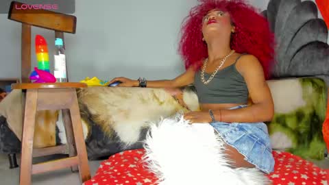 vicky manuela online show from June 2026 02:23:01 AM