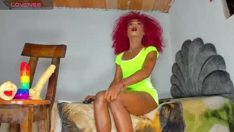 vicky manuela online show from June 2026 01:58:01 AM