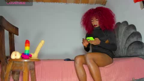 vicky manuela online show from June 2026 04:04:02 AM