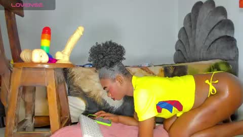vicky manuela online show from June 2026 05:30:01 AM