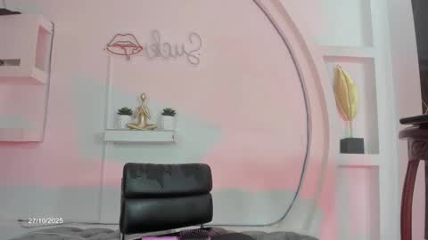 Snapshot of vicky_hottman chatting on October 2025 04:16:01 AM vicky_hottman online show from October 2025 04:16:01 AM