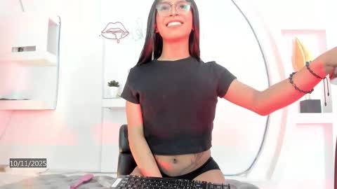 Snapshot of vicky_hottman chatting on November 2025 04:23:01 AM vicky_hottman online show from November 2025 04:23:01 AM