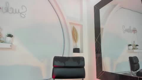 Snapshot of vicky_hottman chatting on December 2025 04:40:02 AM vicky_hottman online show from December 2025 04:40:02 AM