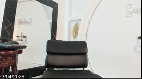 vicky_hottman online show from April 2026 02:41:01 PM