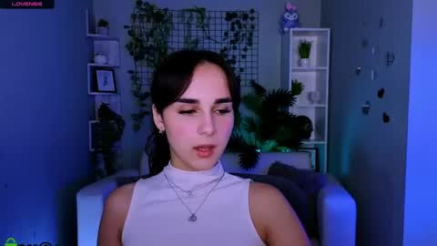 Snapshot of vicky_kim chatting on June 2026 07:19:01 PM vicky_kim online show from June 2026 07:19:01 PM