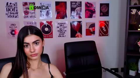 Snapshot of vicky_kim chatting on July 2026 11:15:01 AM vicky_kim online show from July 2026 11:15:01 AM