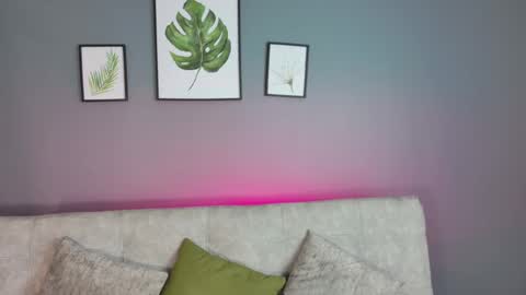 Amy online show from April 2026 02:55:01 PM