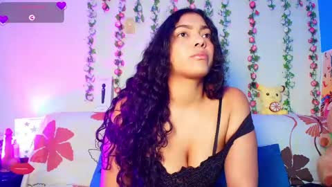 vicky_miller_05 online show from April 2026 06:55:01 PM