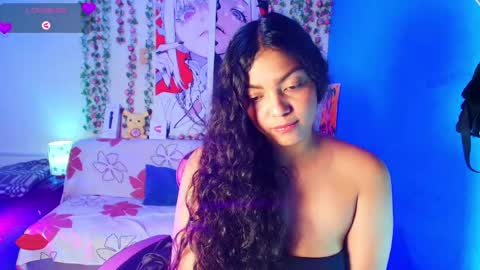 vicky_miller_05 online show from April 2026 10:05:01 PM