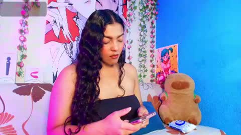 vicky_miller_05 online show from June 2026 11:18:02 PM