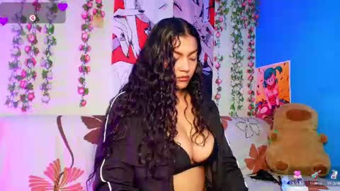 vicky_miller_05 online show from June 2026 08:32:02 PM