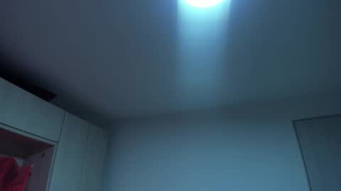 Snapshot of vicky_ruiz chatting on October 2025 12:05:02 PM V I C K Y online show from October 2025 12:05:02 PM