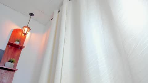 Snapshot of vicky_ruiz1 chatting on February 2025 10:11:02 PM Vicky online show from February 2025 10:11:02 PM