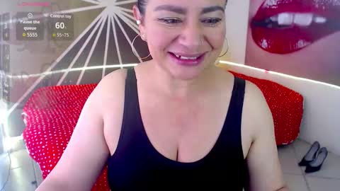 vicky_sexi online show from February 2026 01:38:02 PM