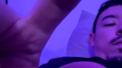 Samy y tomy online show from November 2025 03:38:01 AM