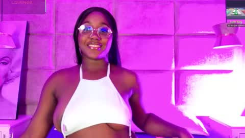 Snapshot of vicky_walles chatting on September 2025 05:00:02 AM Vicky Walles online show from September 2025 05:00:02 AM