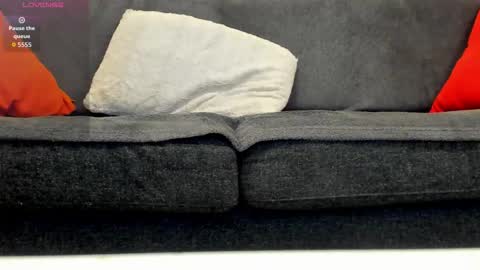 vickybloomx online show from November 2025 06:57:02 AM