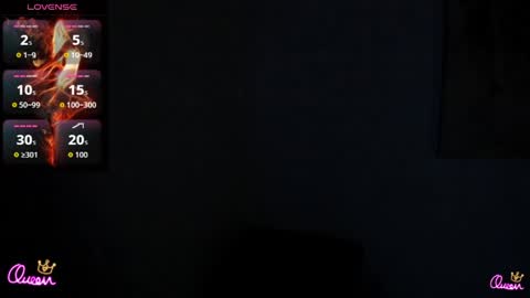Snapshot of vickyboobies chatting on May 2026 12:40:02 AM Vickyboobies online show from May 2026 12:40:02 AM