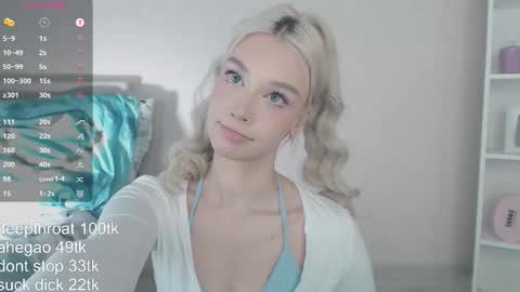 vickyfuckingdoll online show from February 2026 07:15:01 AM