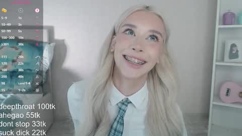 vickyfuckingdoll online show from March 2026 11:55:02 PM