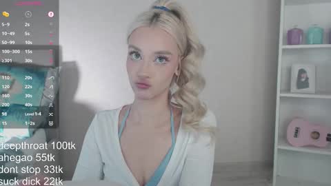 vickyfuckingdoll online show from March 2026 11:44:02 PM