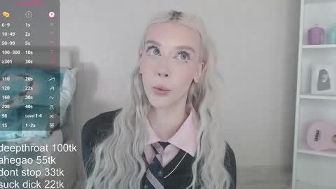 vickyfuckingdoll online show from March 2026 01:21:01 AM