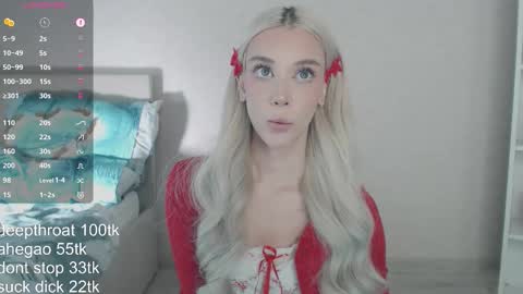 vickyfuckingdoll online show from March 2026 02:47:02 AM