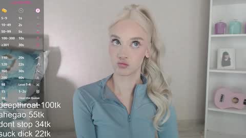 vickyfuckingdoll online show from March 2026 03:10:01 AM