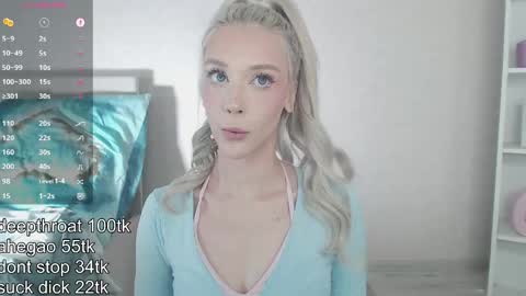 vickyfuckingdoll online show from April 2026 02:49:02 AM