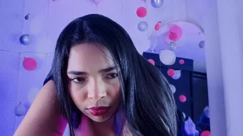 Vicky Greys online show from February 2026 10:02:02 PM