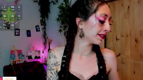 Victoria   online show from January 2026 06:10:02 PM