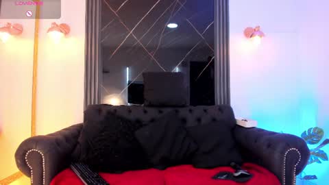 Vicky online show from June 2026 08:29:01 PM