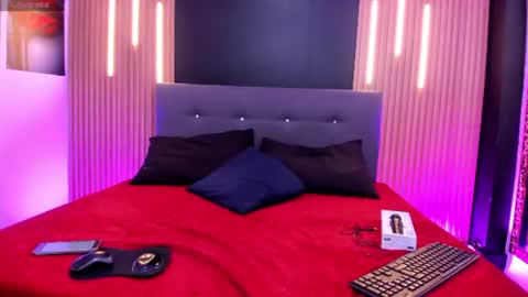 Vicky online show from June 2026 09:02:01 PM