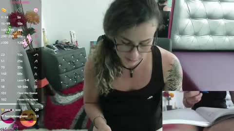 Snapshot of vickysexyx chatting on February 2025 07:38:01 PM Valentina online show from February 2025 07:38:01 PM