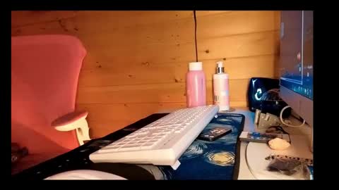 vickyvalencia2 online show from March 2026 04:29:02 AM