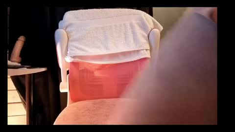 vickyvalencia2 online show from May 2026 03:45:02 AM