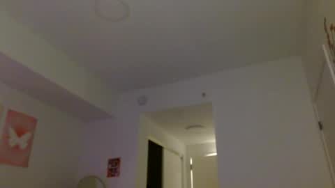 Snapshot of vickyyyx chatting on October 2025 12:36:02 AM Goddess Victory online show from October 2025 12:36:02 AM