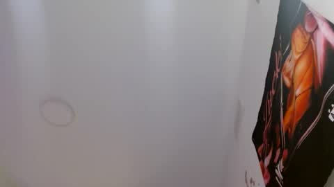 Snapshot of vickyyyx chatting on November 2025 04:00:01 AM Goddess Victory online show from November 2025 04:00:01 AM