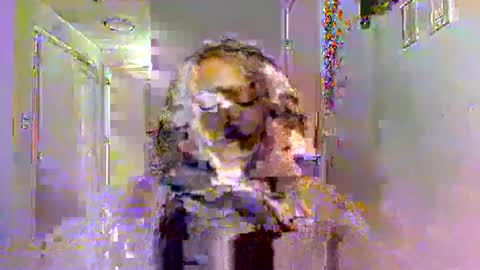 Goddess Victory  online show from December 2025 01:54:01 AM