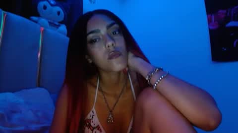 Snapshot of vickyyyx chatting on July 2026 11:48:01 PM Goddess Victory online show from July 2026 11:48:01 PM